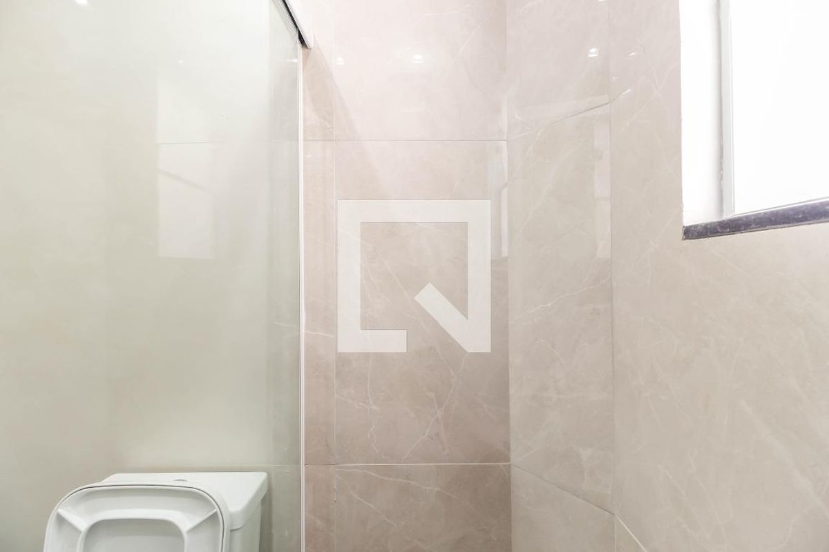 Casa, 3 quartos, 200 m² - Foto 40