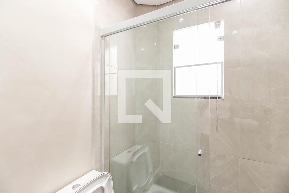 Casa, 3 quartos, 200 m² - Foto 34
