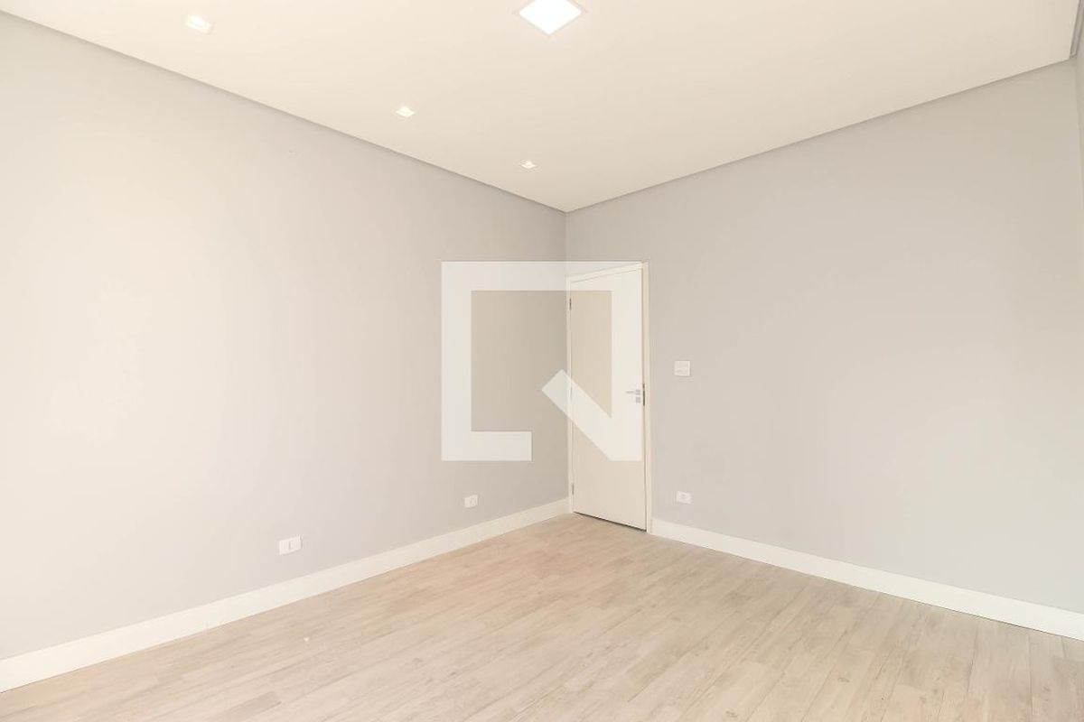 Casa, 3 quartos, 200 m² - Foto 46