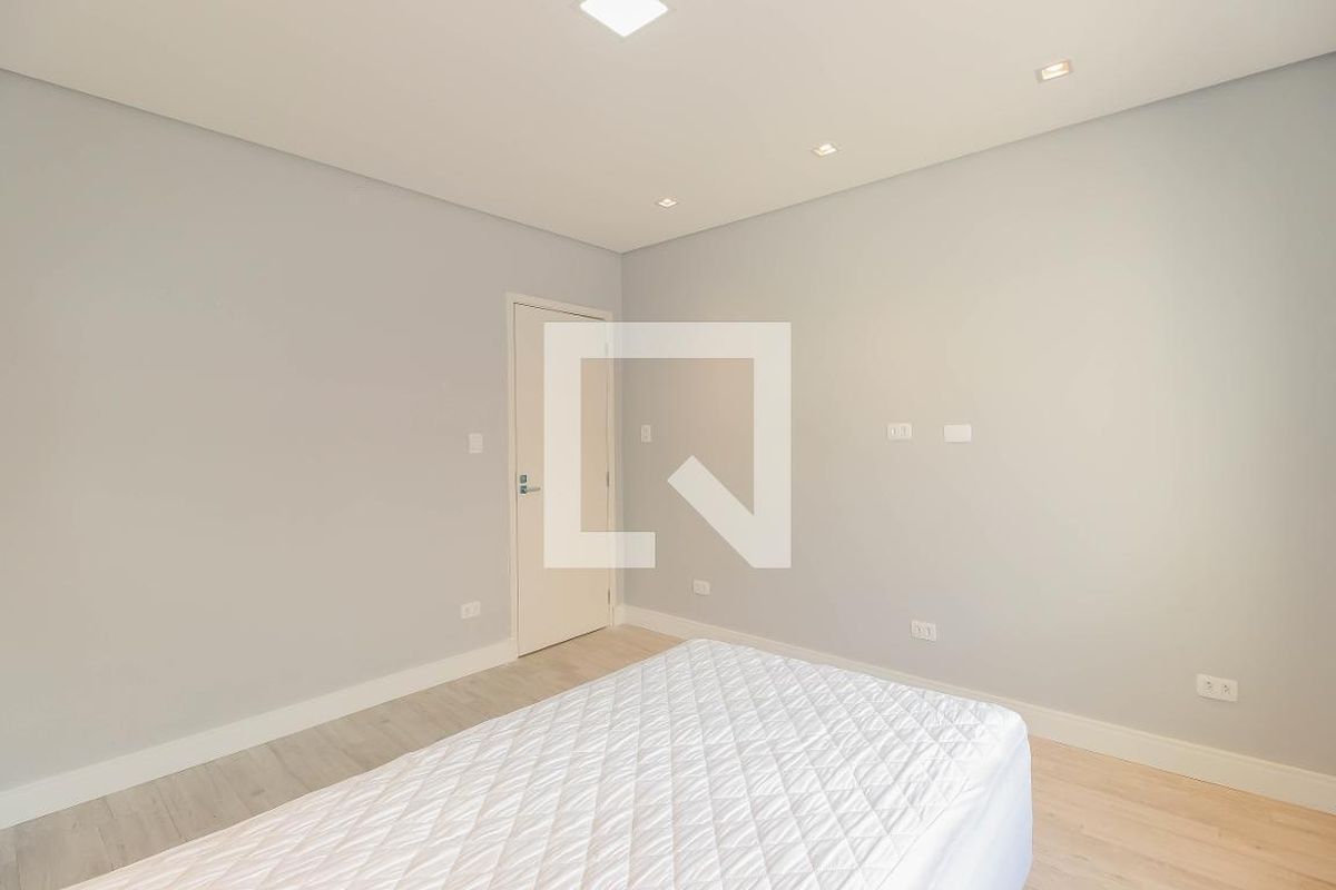 Casa, 3 quartos, 200 m² - Foto 22