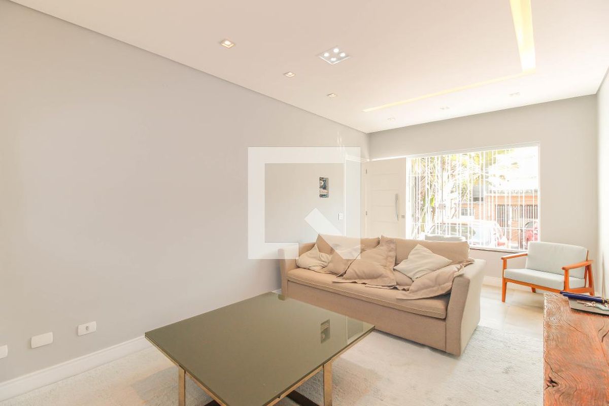 Casa, 3 quartos, 200 m² - Foto 8