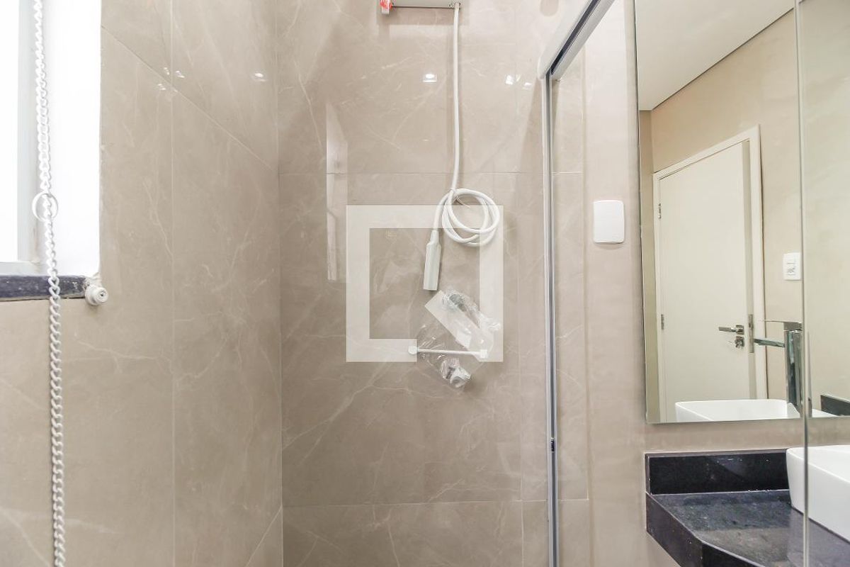 Casa, 3 quartos, 200 m² - Foto 42
