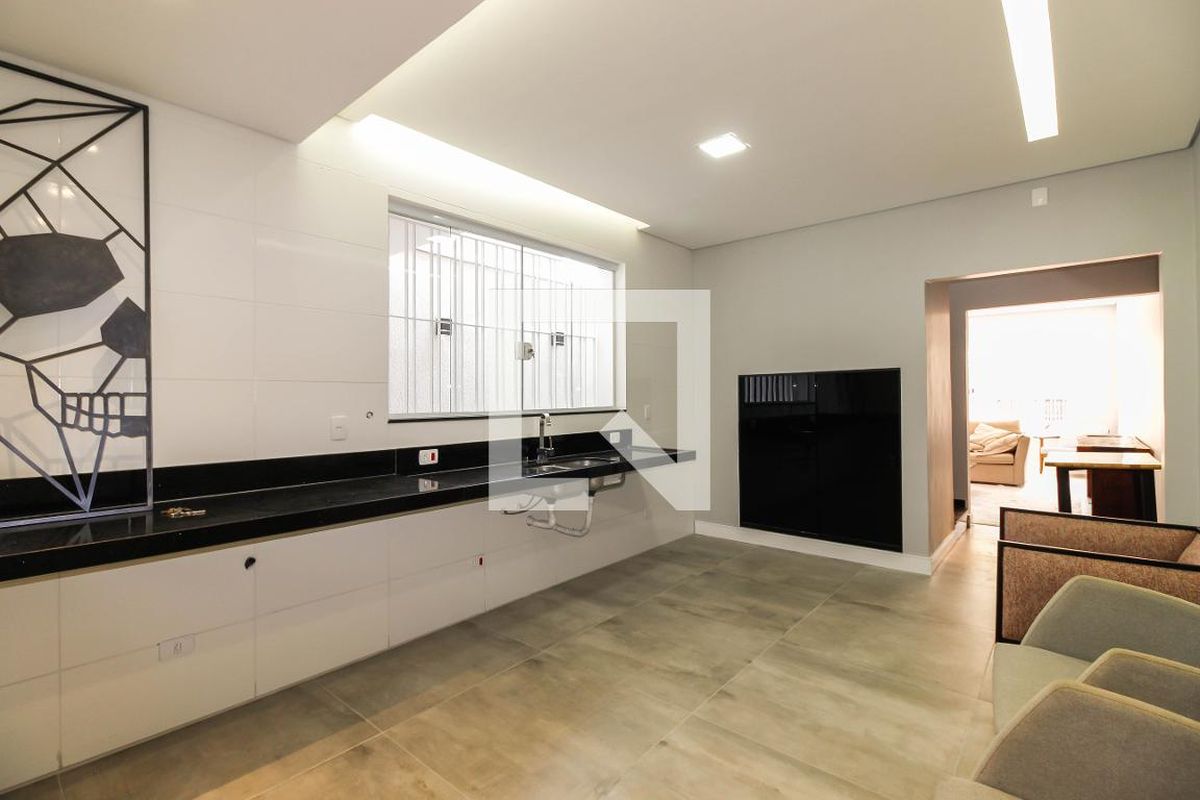 Casa, 3 quartos, 200 m² - Foto 126