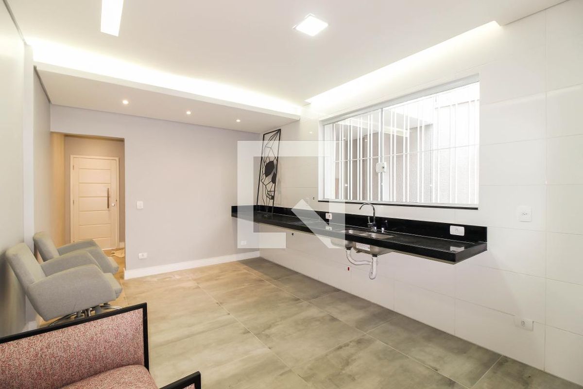 Casa, 3 quartos, 200 m² - Foto 118