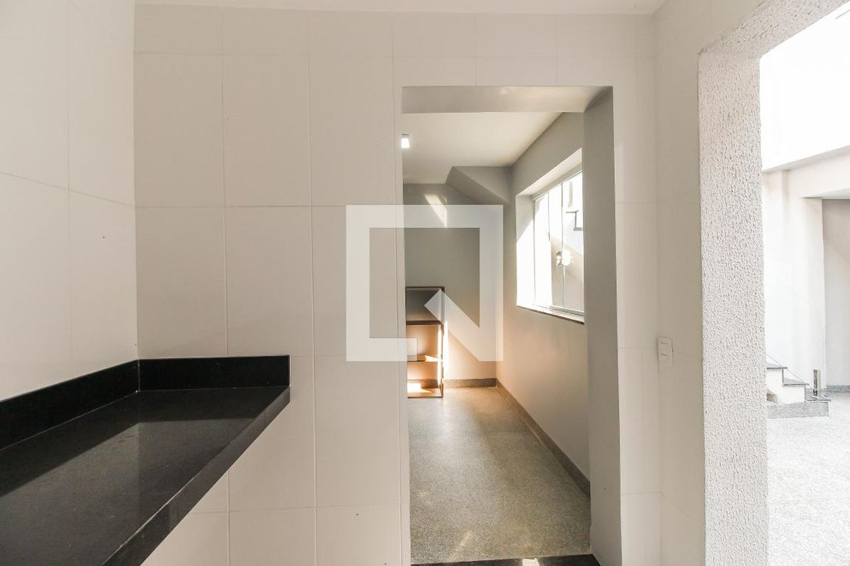 Casa, 3 quartos, 200 m² - Foto 138