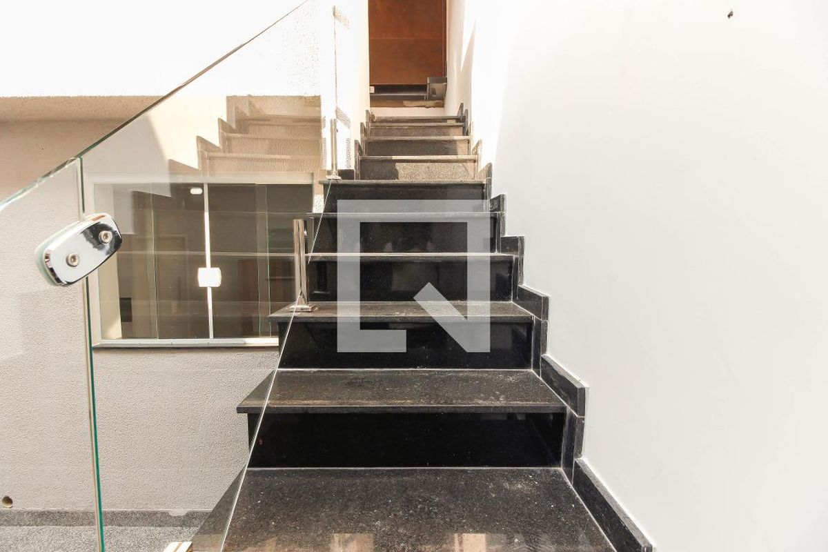 Casa, 3 quartos, 200 m² - Foto 152