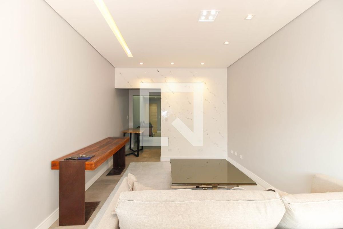 Casa, 3 quartos, 200 m² - Foto 6