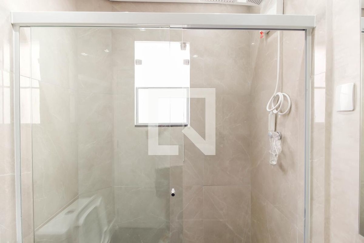Casa, 3 quartos, 200 m² - Foto 32