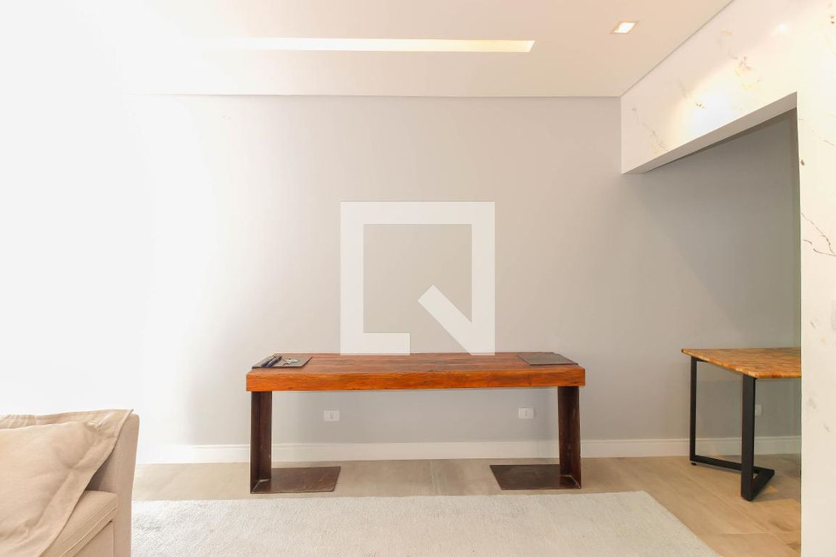 Casa, 3 quartos, 200 m² - Foto 12