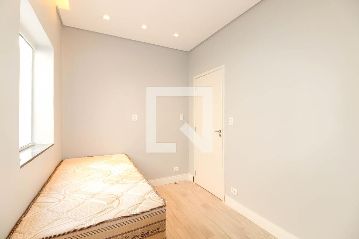 Casa, 3 quartos, 200 m² - Foto 84
