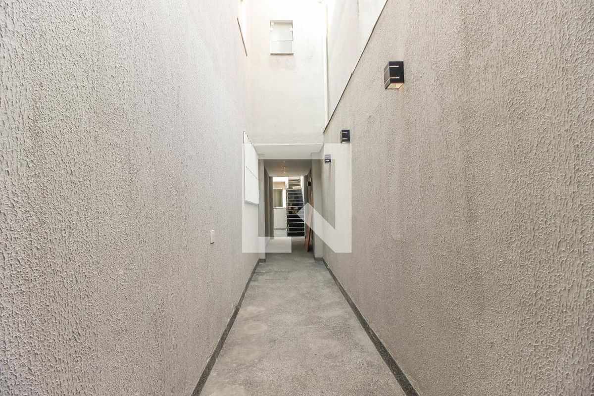 Casa, 3 quartos, 200 m² - Foto 128