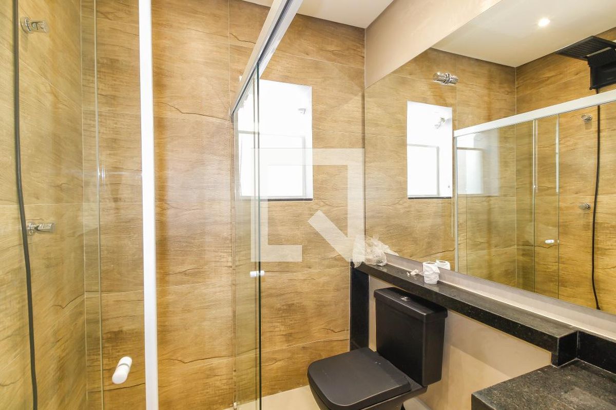 Casa, 3 quartos, 200 m² - Foto 106