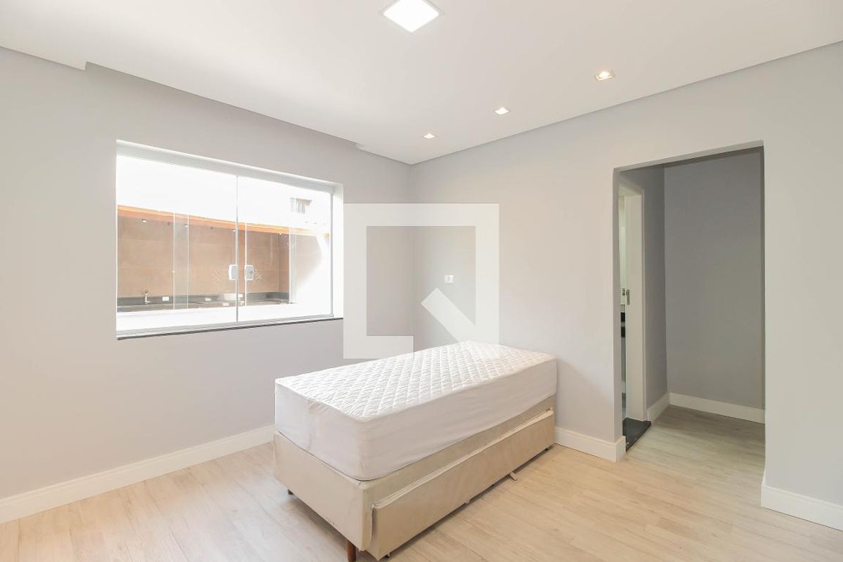 Casa, 3 quartos, 200 m² - Foto 18