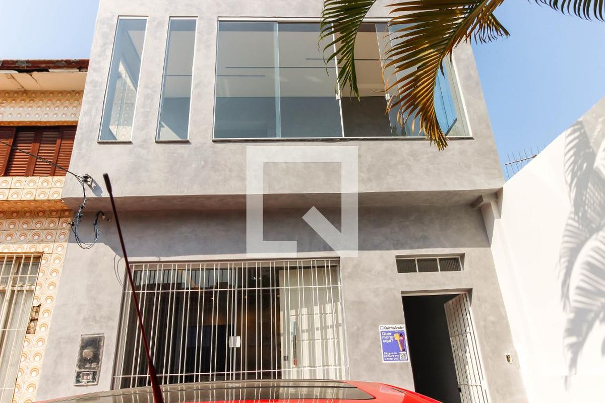 Casa, 3 quartos, 200 m² - Foto 164