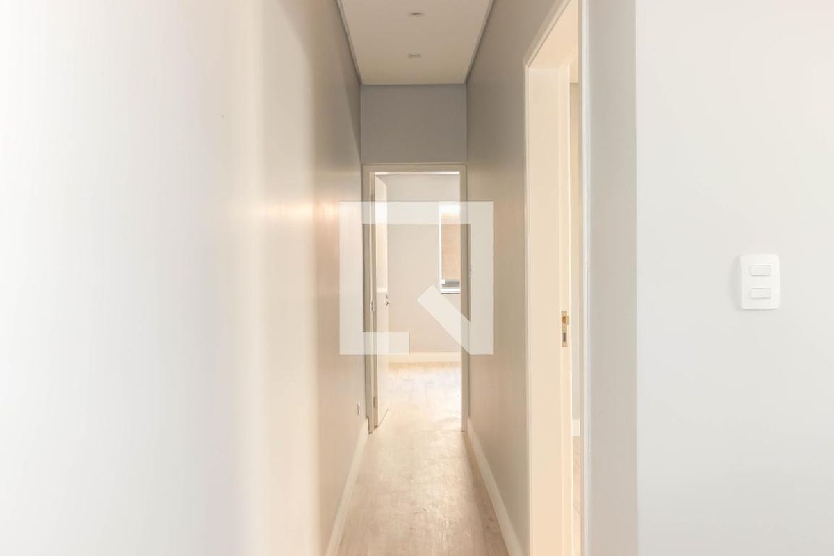 Casa, 3 quartos, 200 m² - Foto 100