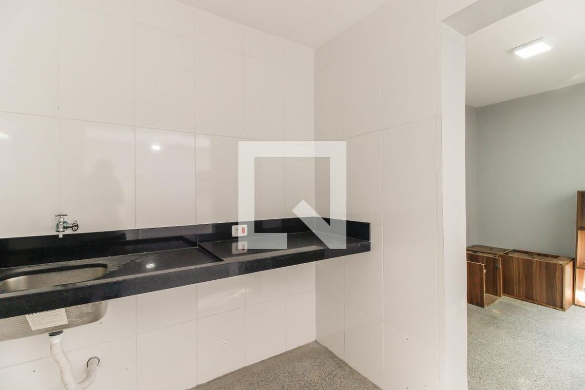 Casa, 3 quartos, 200 m² - Foto 132
