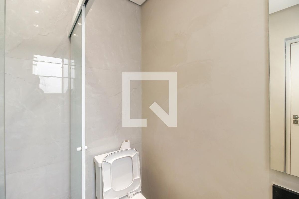 Casa, 3 quartos, 200 m² - Foto 88