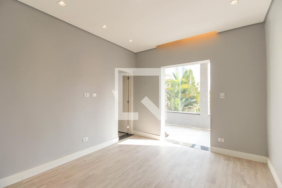 Casa, 3 quartos, 200 m² - Foto 52
