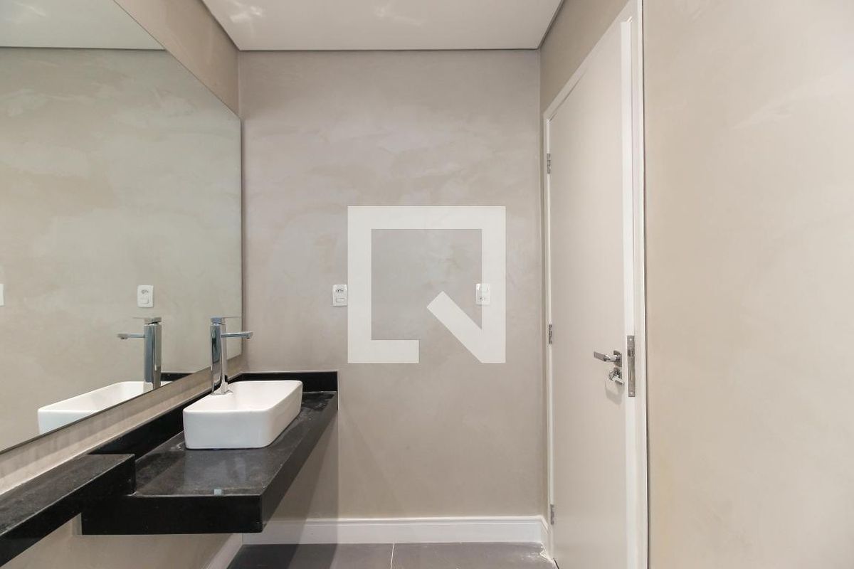 Casa, 3 quartos, 200 m² - Foto 62