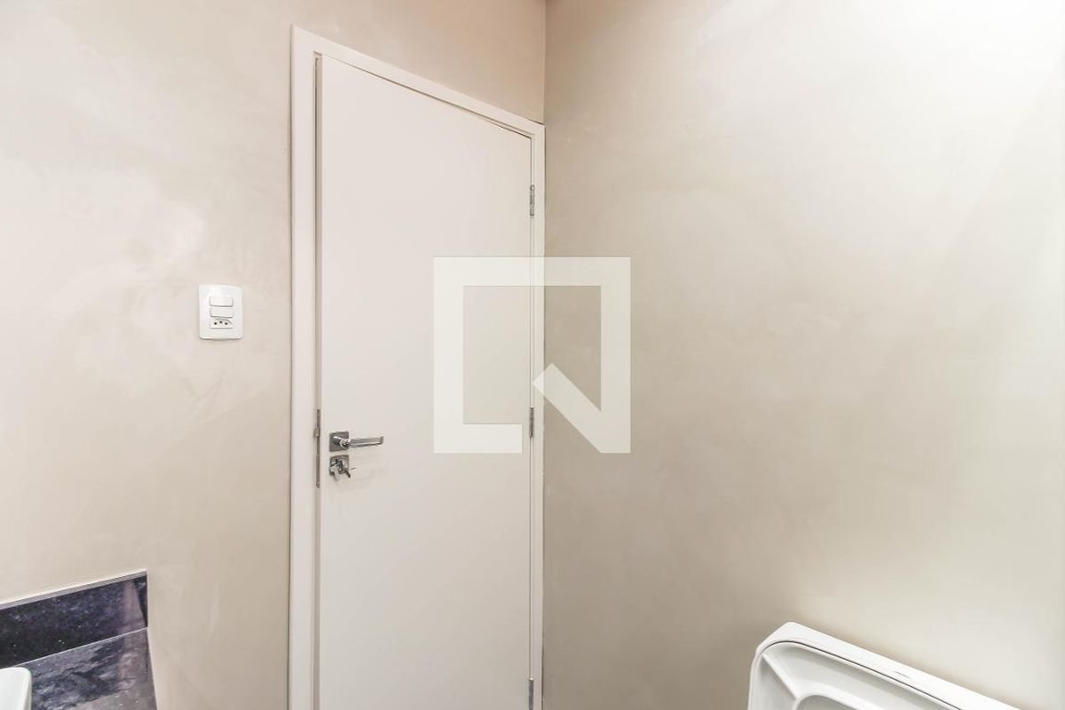Casa, 3 quartos, 200 m² - Foto 36