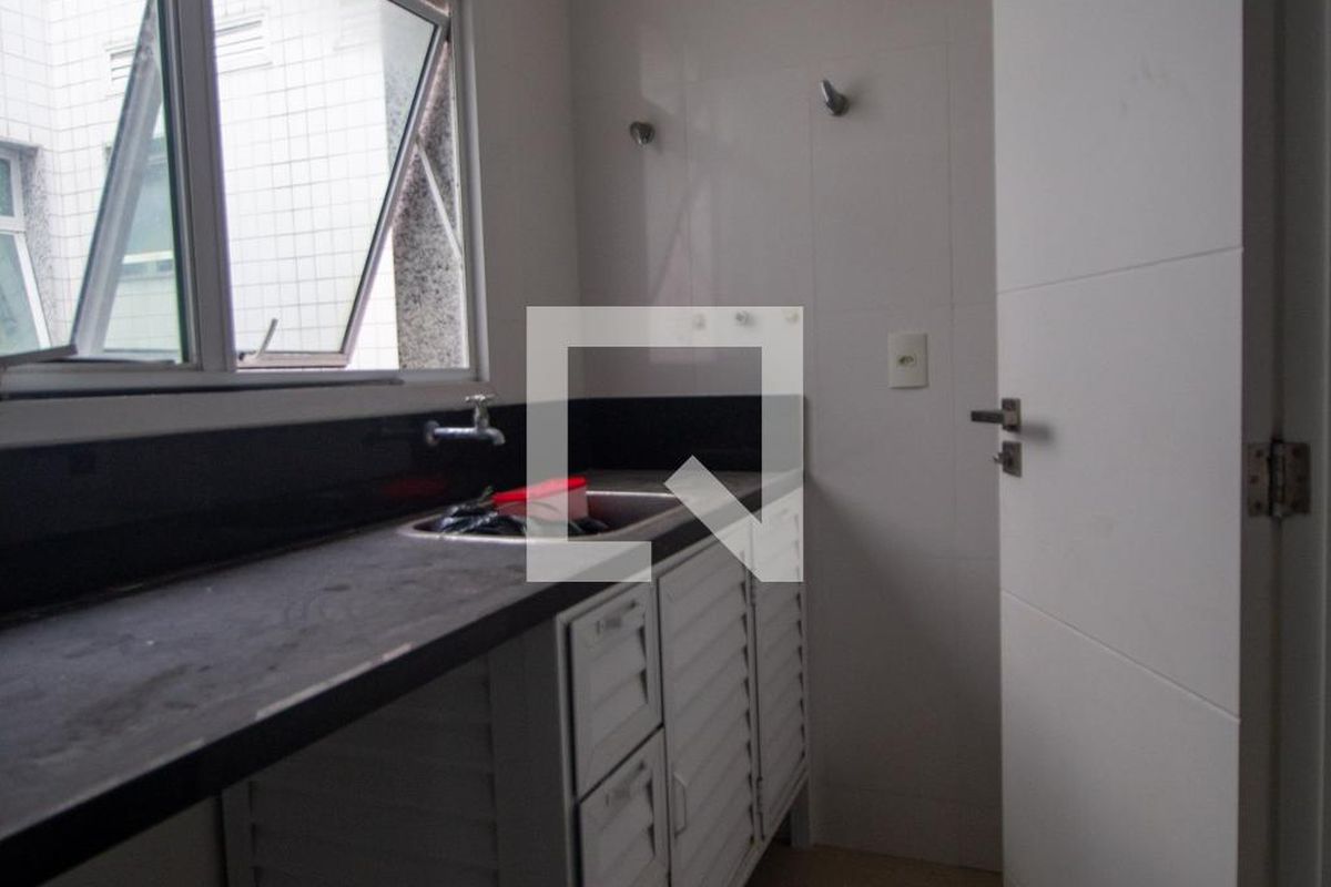 Apartamento, 4 quartos, 348 m² - Foto 104