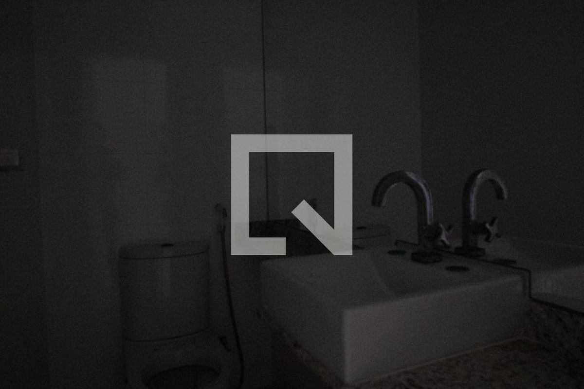 Apartamento, 4 quartos, 348 m² - Foto 20