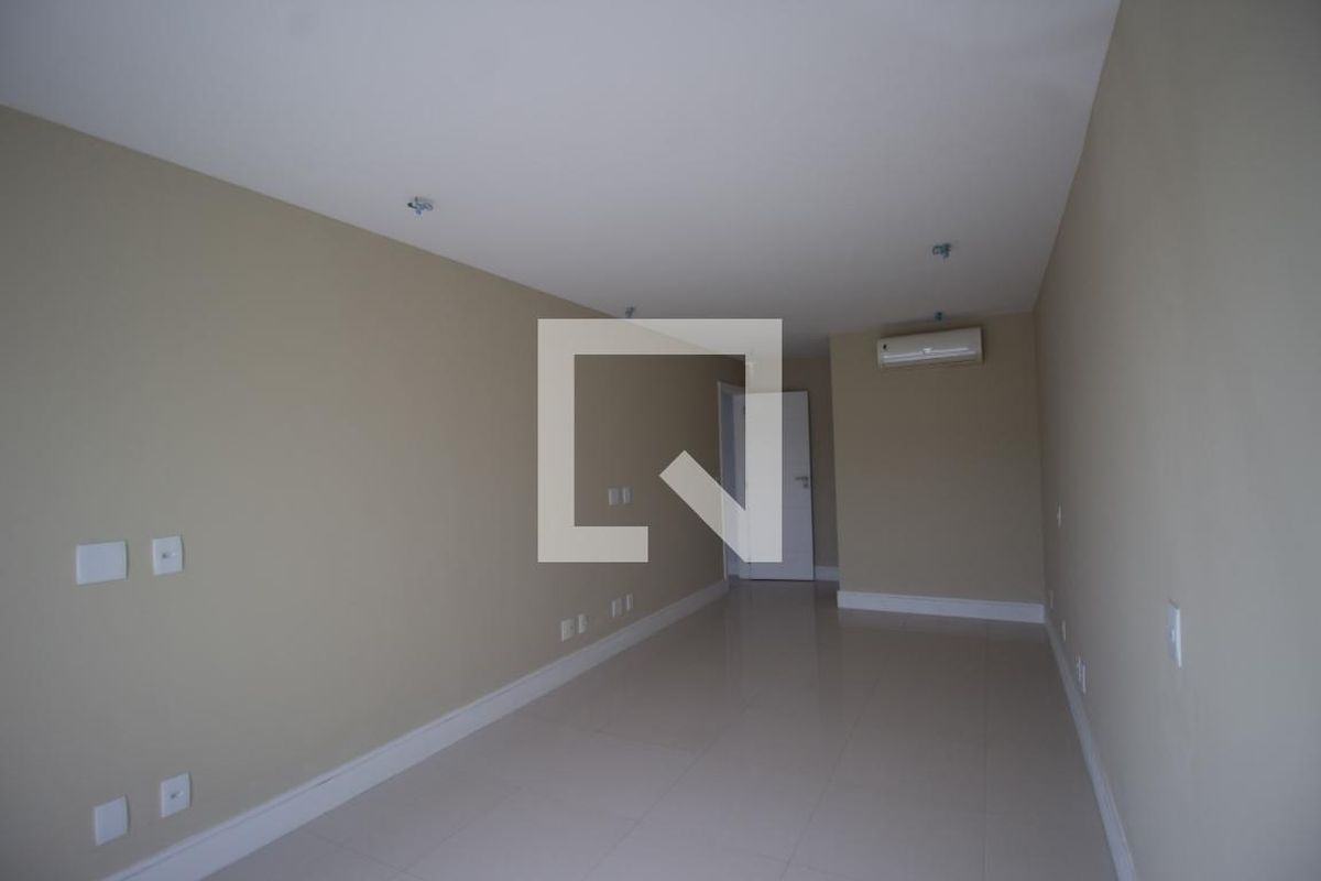 Apartamento, 4 quartos, 348 m² - Foto 26