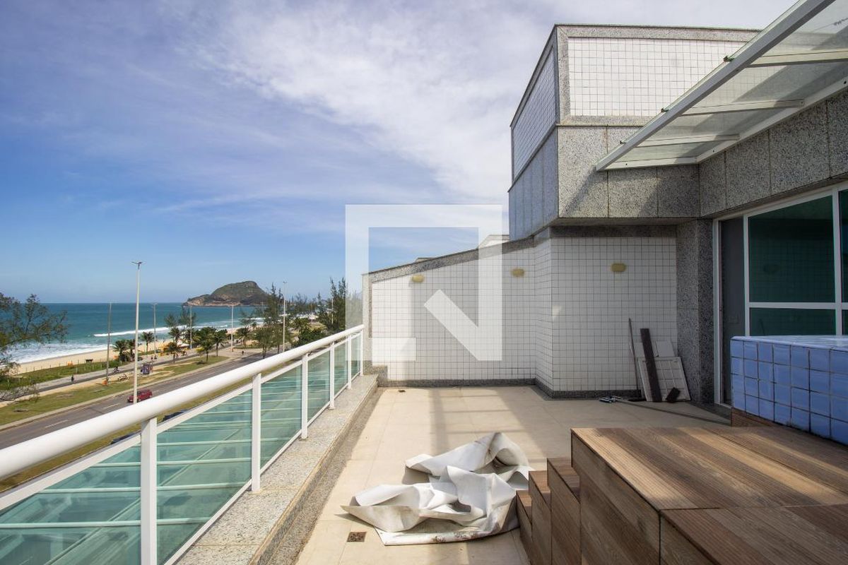 Apartamento, 4 quartos, 348 m² - Foto 126