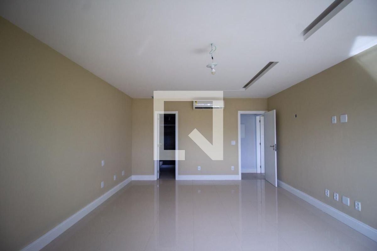 Apartamento, 4 quartos, 348 m² - Foto 68