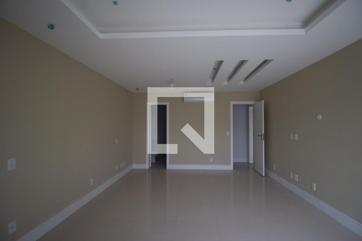 Apartamento, 4 quartos, 348 m² - Foto 44