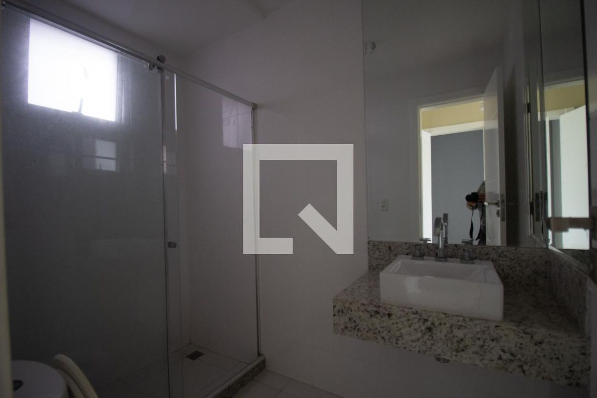 Apartamento, 4 quartos, 348 m² - Foto 30