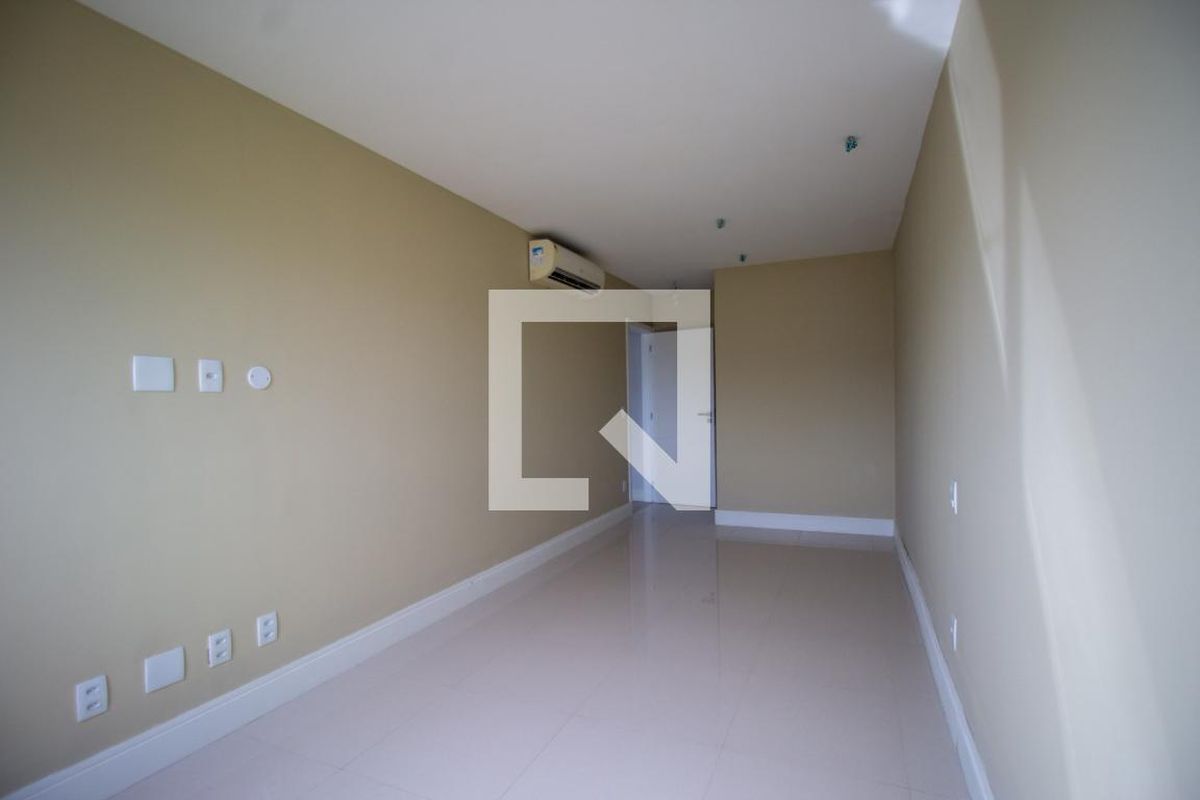 Apartamento, 4 quartos, 348 m² - Foto 82