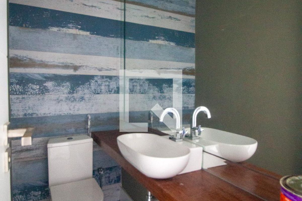Apartamento, 4 quartos, 348 m² - Foto 118