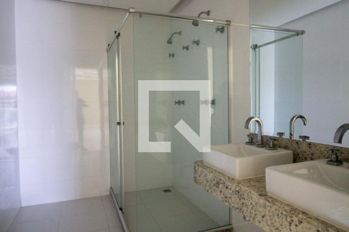 Apartamento, 4 quartos, 348 m² - Foto 48
