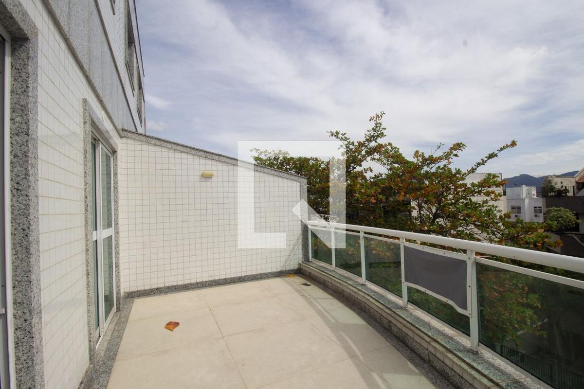 Apartamento, 4 quartos, 348 m² - Foto 54