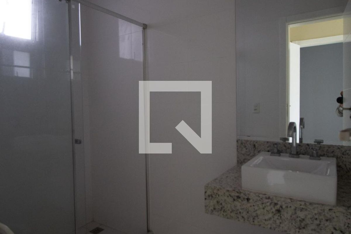 Apartamento, 4 quartos, 348 m² - Foto 32