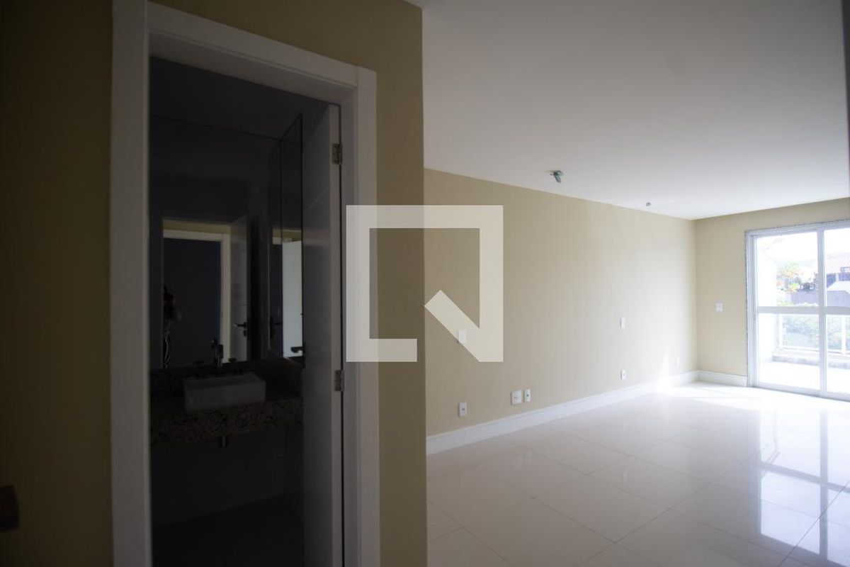 Apartamento, 4 quartos, 348 m² - Foto 22