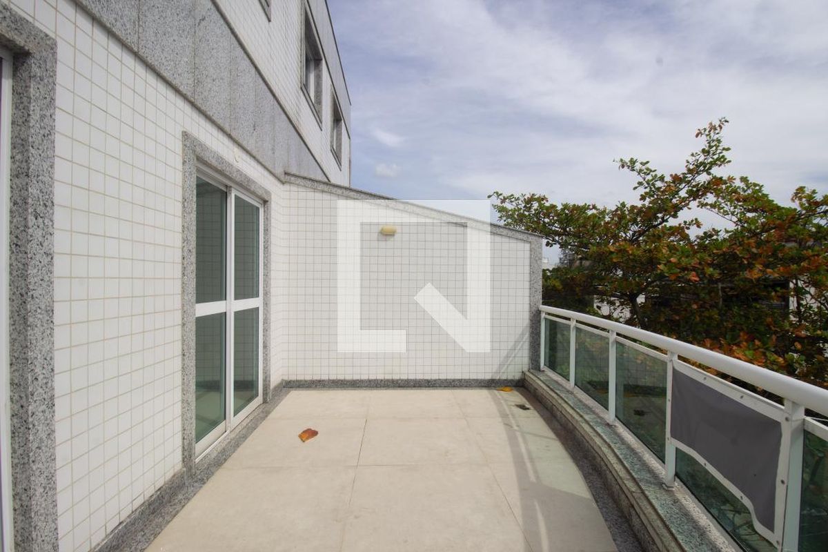 Apartamento, 4 quartos, 348 m² - Foto 56