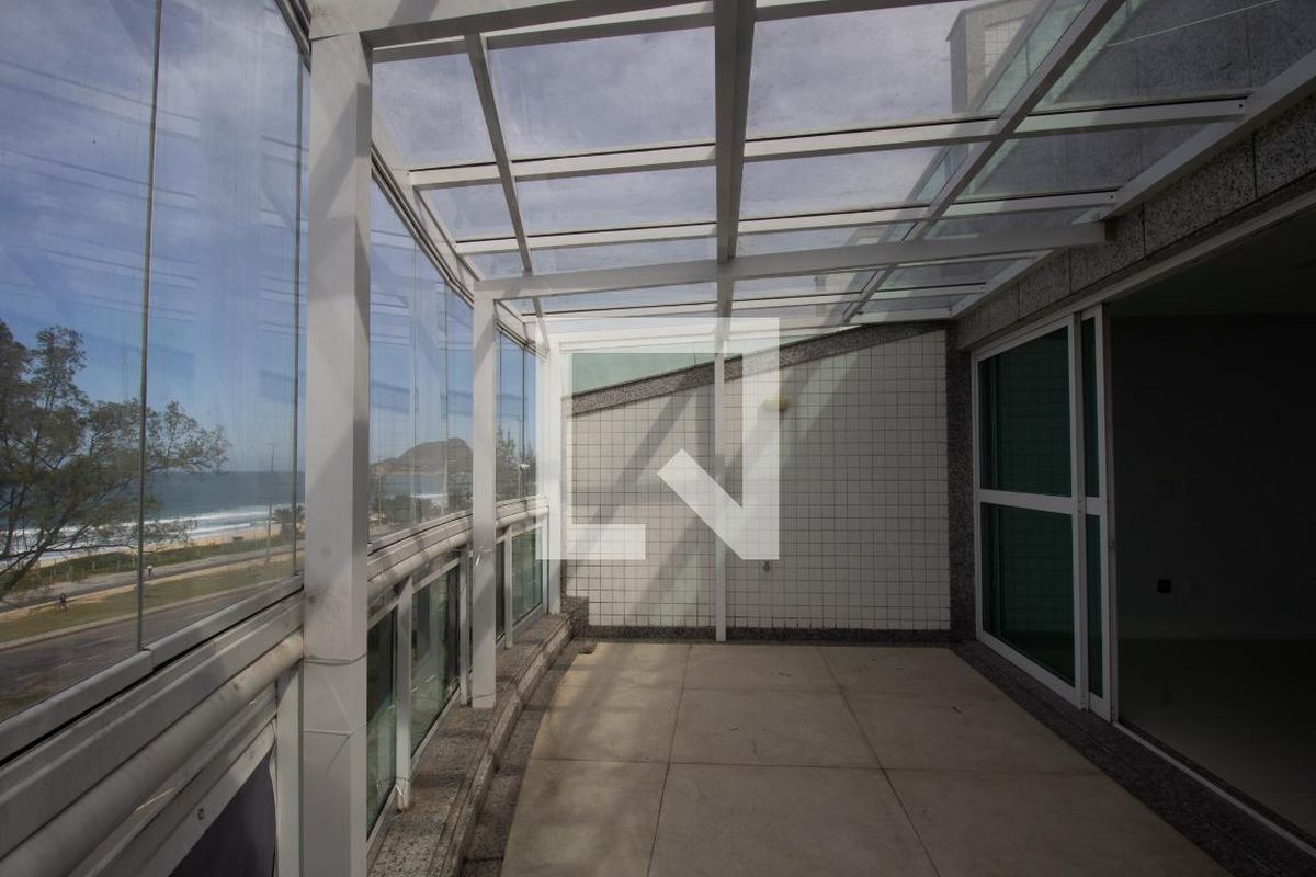Apartamento, 4 quartos, 348 m² - Foto 12