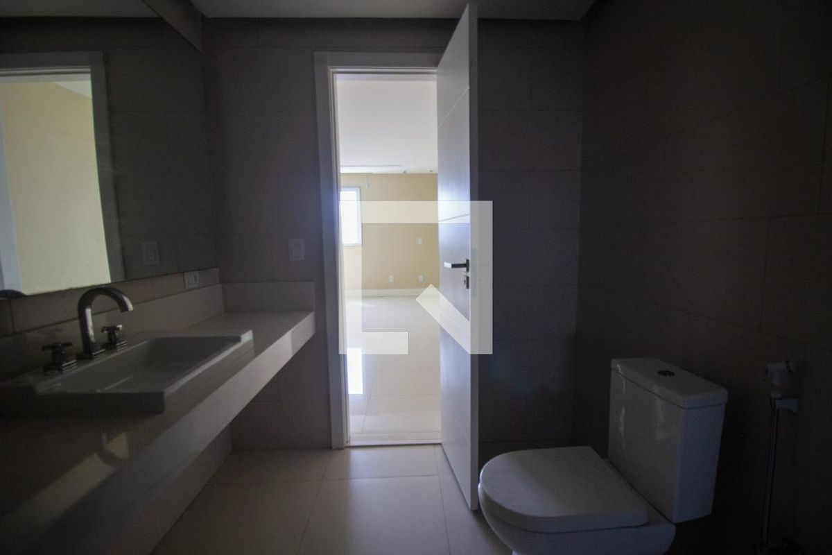Apartamento, 4 quartos, 348 m² - Foto 76