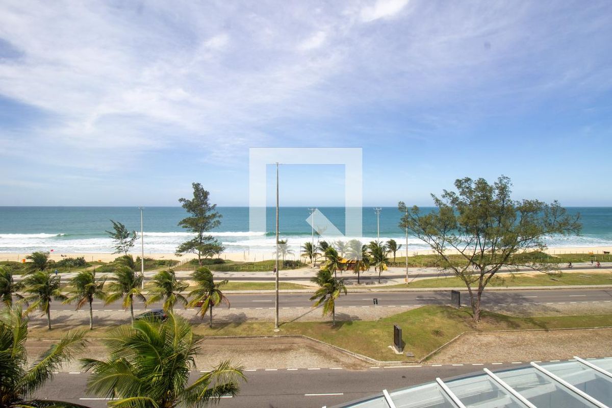 Apartamento, 4 quartos, 348 m² - Foto 128