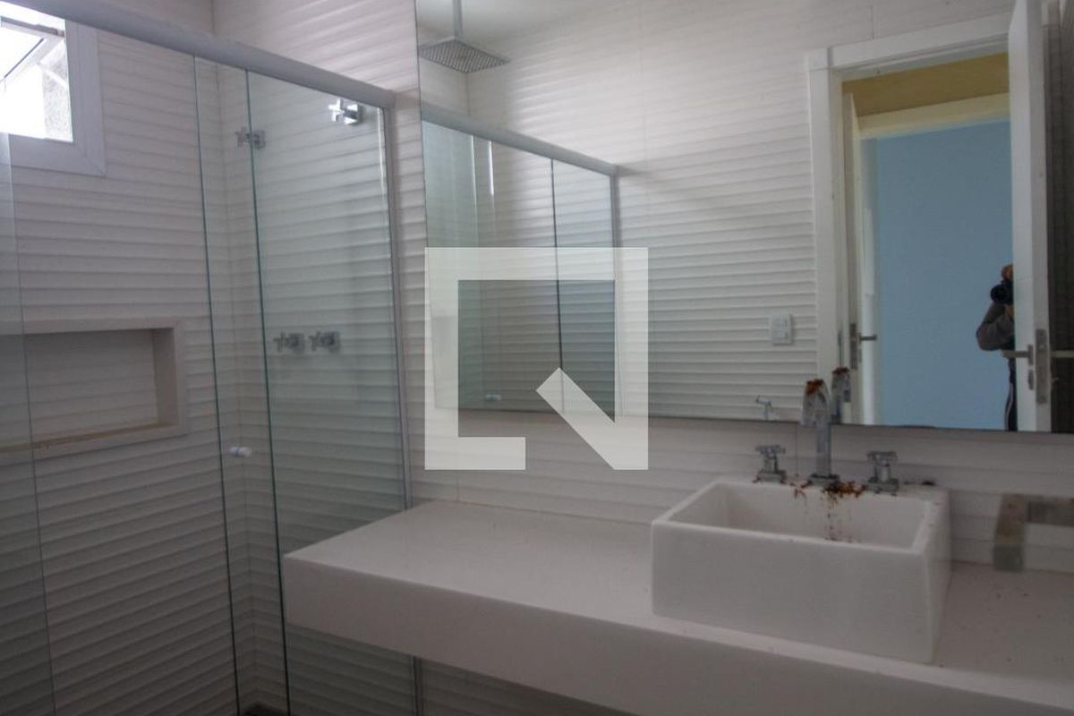 Apartamento, 4 quartos, 348 m² - Foto 88