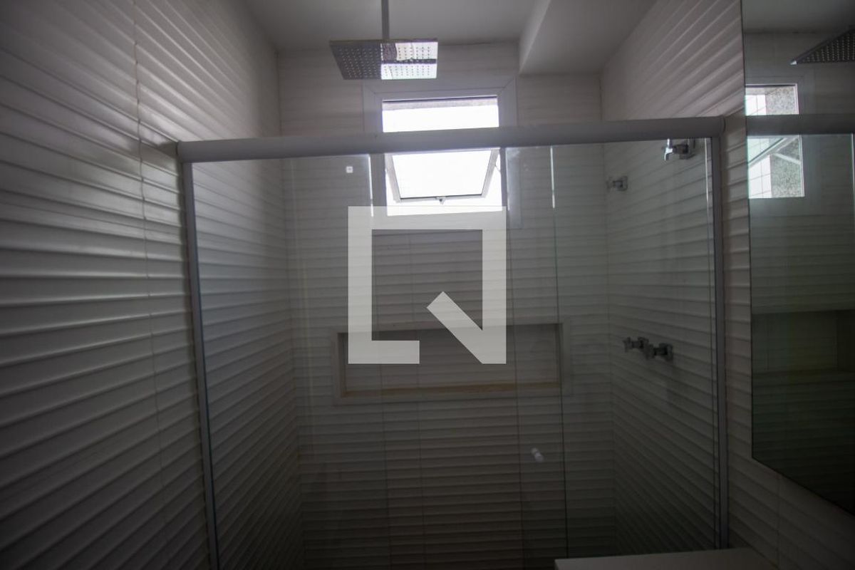 Apartamento, 4 quartos, 348 m² - Foto 90