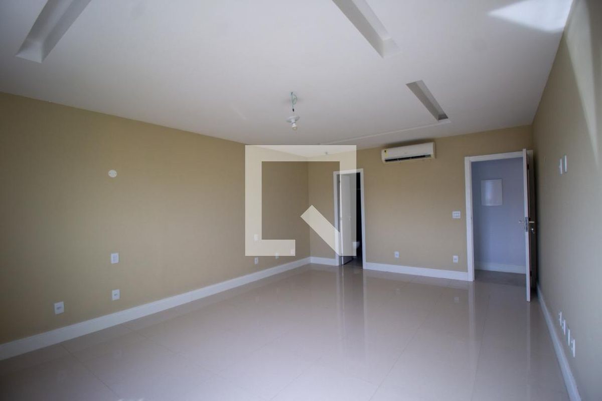 Apartamento, 4 quartos, 348 m² - Foto 66