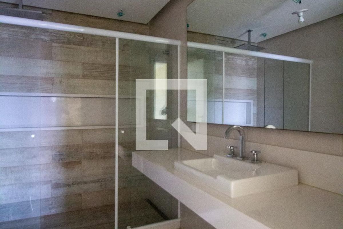 Apartamento, 4 quartos, 348 m² - Foto 72