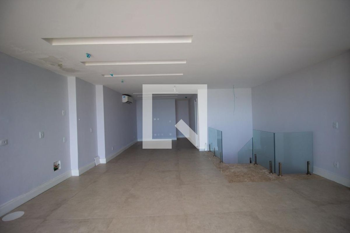 Apartamento, 4 quartos, 348 m² - Foto 110