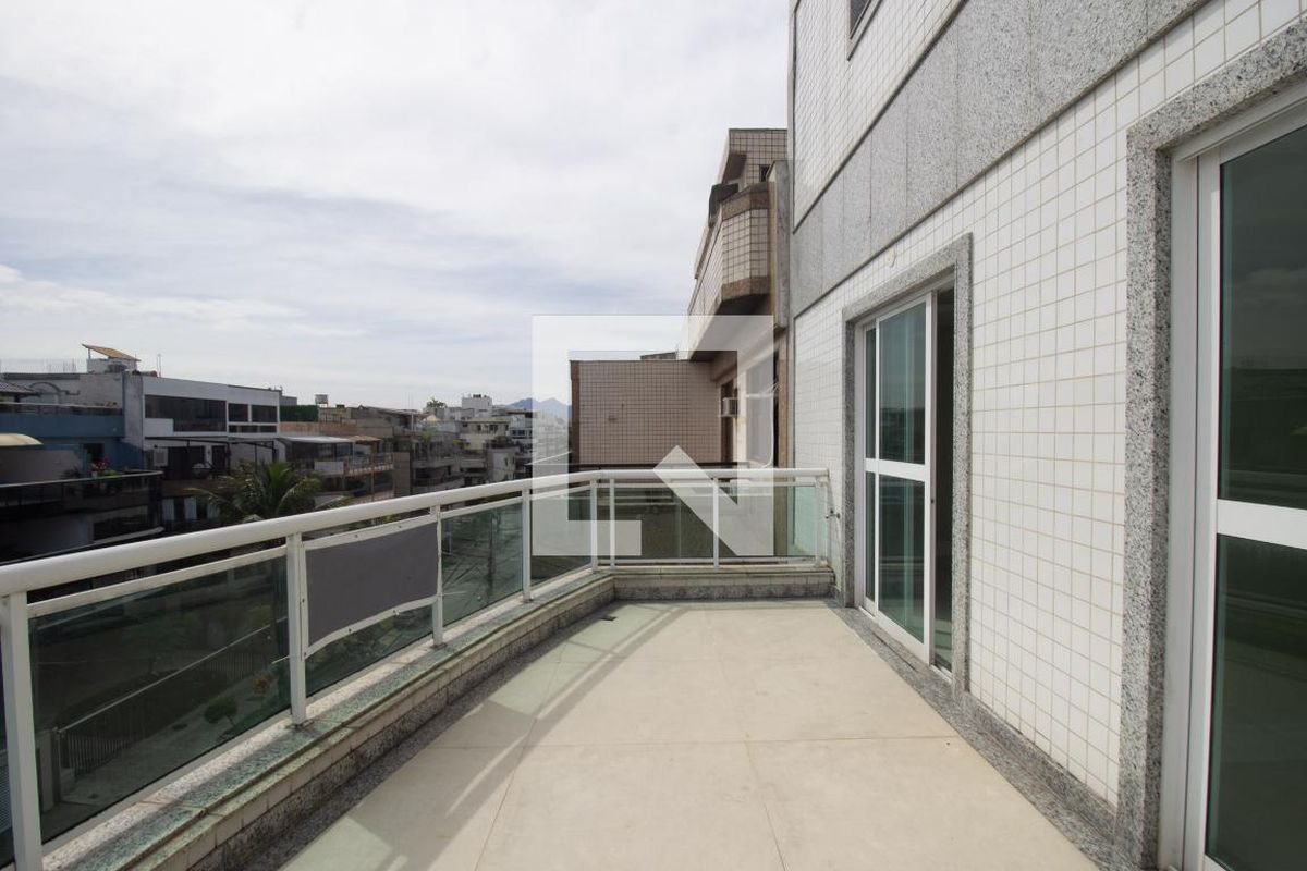 Apartamento, 4 quartos, 348 m² - Foto 58