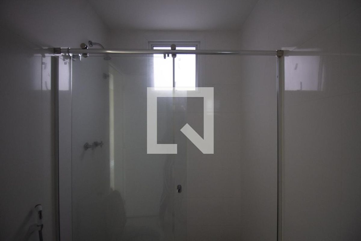 Apartamento, 4 quartos, 348 m² - Foto 34