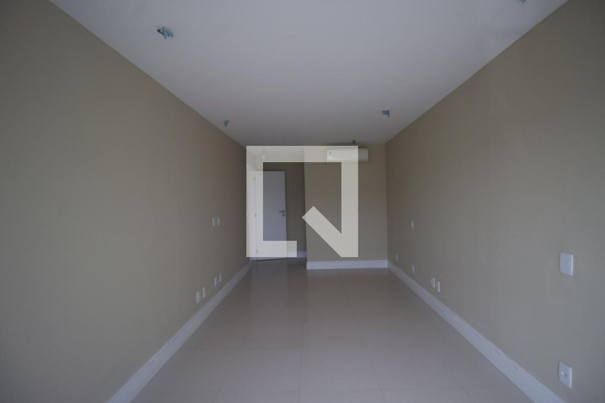 Apartamento, 4 quartos, 348 m² - Foto 28