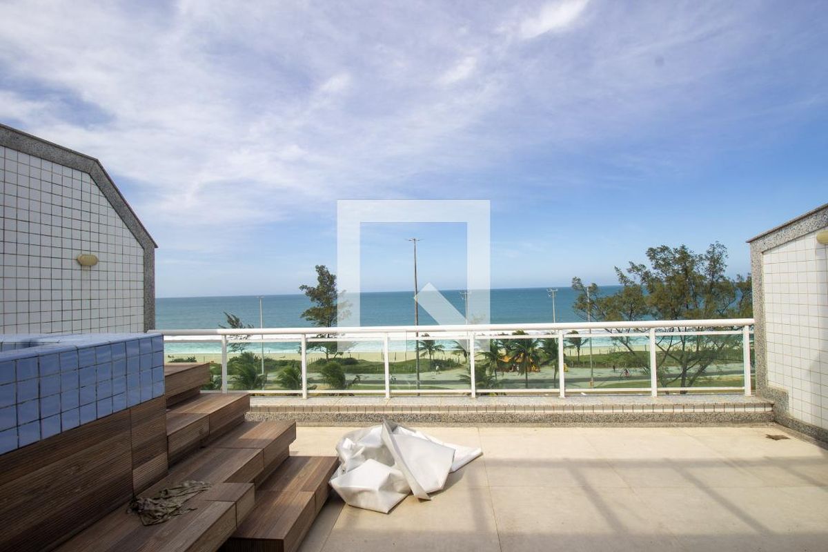 Apartamento, 4 quartos, 348 m² - Foto 130
